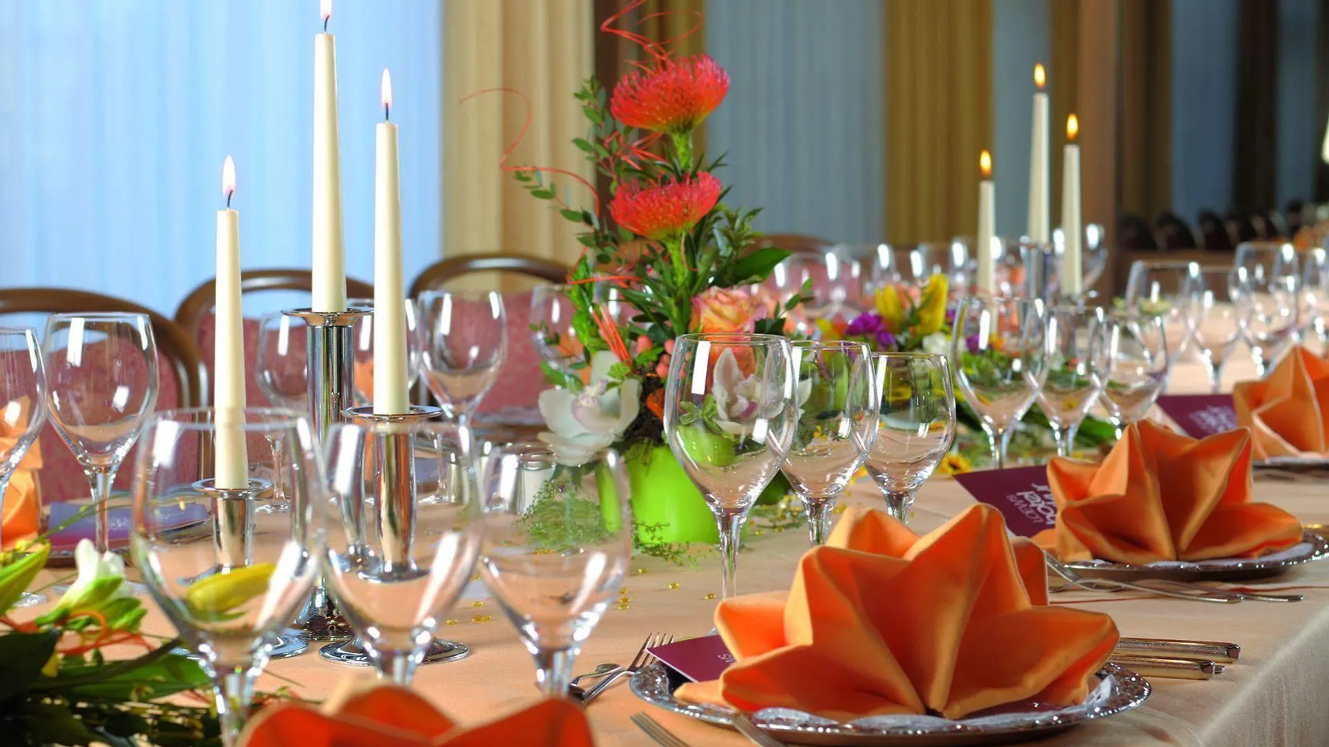 נירנברג Ringhotel Loew'S Merkur