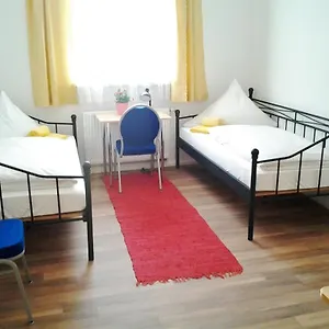 Apartment Maffei Deutschland