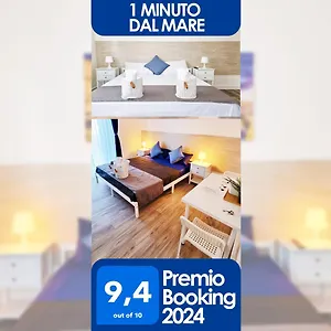 https://riminimare-house.riccione-hotels.org